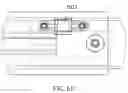 Fig. 08 - Compact hoist accessories and combination systems