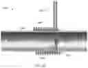Fig. 09 - Compact hoist accessories and combination systems