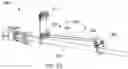 Fig. 17 - Compact hoist accessories and combination systems