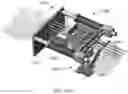 Fig. 22 - Compact hoist accessories and combination systems