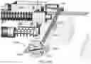 Fig. 23 - Compact hoist accessories and combination systems