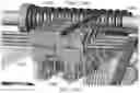 Fig. 25 - Compact hoist accessories and combination systems