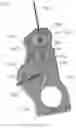 Fig. 26 - Compact hoist accessories and combination systems