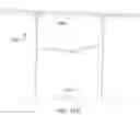 Fig. 30 - Compact hoist accessories and combination systems