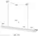 Fig. 31 - Compact hoist accessories and combination systems