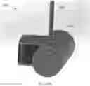 Fig. 34 - Compact hoist accessories and combination systems