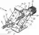 Fig. 01 - A SCISSOR JACK