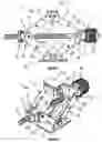 Fig. 02 - A SCISSOR JACK