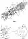 Fig. 03 - A SCISSOR JACK