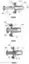 Fig. 04 - A SCISSOR JACK