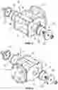 Fig. 07 - A SCISSOR JACK