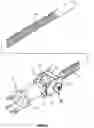 Fig. 08 - A SCISSOR JACK