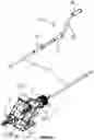 Fig. 09 - A SCISSOR JACK