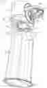 Fig. 01 - Transitional electric can opener