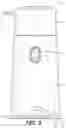 Fig. 06 - Transitional electric can opener