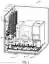 Fig. 02 - Systems and methods for automatic beverage dispensing according to a recipe linked with a marker