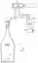 Fig. 01 - Beverage extractor for sparkling beverages