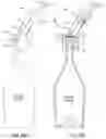 Fig. 06 - Beverage extractor for sparkling beverages