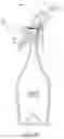 Fig. 07 - Beverage extractor for sparkling beverages