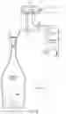 Fig. 08 - Beverage extractor for sparkling beverages