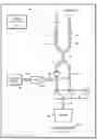 Fig. 01 - Automated cleaning system for beverage dispensing machine