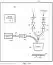 Fig. 02 - Automated cleaning system for beverage dispensing machine