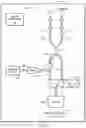 Fig. 06 - Automated cleaning system for beverage dispensing machine