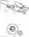 Fig. 09 - Automated cleaning system for beverage dispensing machine