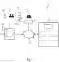 Fig. 02 - Method for Operating a Beverage Dispenser, Method for Dispensing a Beverage, and Beverage Dispenser