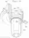 Fig. 16 - Liquid food dispenser system and method