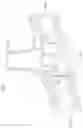 Fig. 49 - Liquid food dispenser system and method