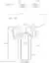 Fig. 67 - Liquid food dispenser system and method