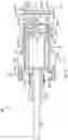Fig. 03 - Optical fluid sensors for cross contamination control systems
