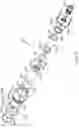 Fig. 04 - Optical fluid sensors for cross contamination control systems