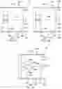 Fig. 06 - Optical fluid sensors for cross contamination control systems