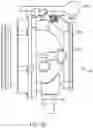 Fig. 16 - Optical fluid sensors for cross contamination control systems