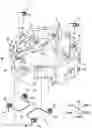 Fig. 01 - Erroneous refueling prevention device