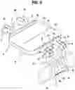 Fig. 06 - Erroneous refueling prevention device