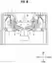 Fig. 08 - Erroneous refueling prevention device