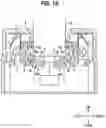 Fig. 10 - Erroneous refueling prevention device