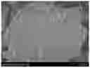 Fig. 01 - Hexagonal boron nitride powder and production process therefor