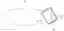 Fig. 01 - Method of manufacturing nanocomposite sensor and nanocomposite