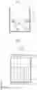 Fig. 03 - Method of manufacturing nanocomposite sensor and nanocomposite