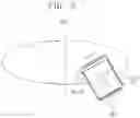 Fig. 05 - Method of manufacturing nanocomposite sensor and nanocomposite