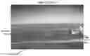 Fig. 01 - NANOFIBER SHEET DISPENSER