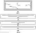Fig. 09 - NANOFIBER SHEET DISPENSER