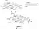 Fig. 09 - INTEGRAL GRAPHENE FILMS FROM FUNCTIONALIZED GRAPHENE SHEETS