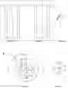 Fig. 03 - Method for producing metal oxides by means of spray pyrolysis