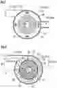 Fig. 04 - WATER ACTIVATOR AND COOLING WATER CIRCULATION SYSTEM EQUIPPED WITH SAME