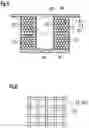 Fig. 05 - WATER ACTIVATOR AND COOLING WATER CIRCULATION SYSTEM EQUIPPED WITH SAME